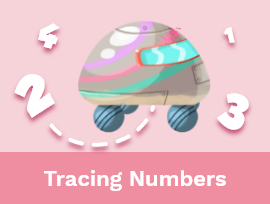 Math Games for Kids 12 tool
