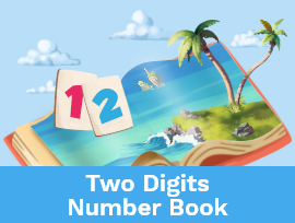 Math Games for Kids 18 tool