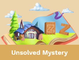 Alphabet Games for Kids 13 tool
