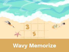 Math Games for Kids 16 tool