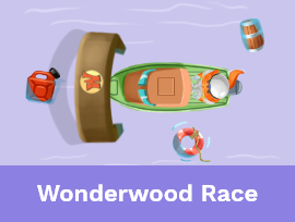 Sports Games for Kids 18 tool