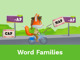 Alphabet Games for Kids 22 tool