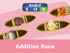 Math Games for Kids 22 tool