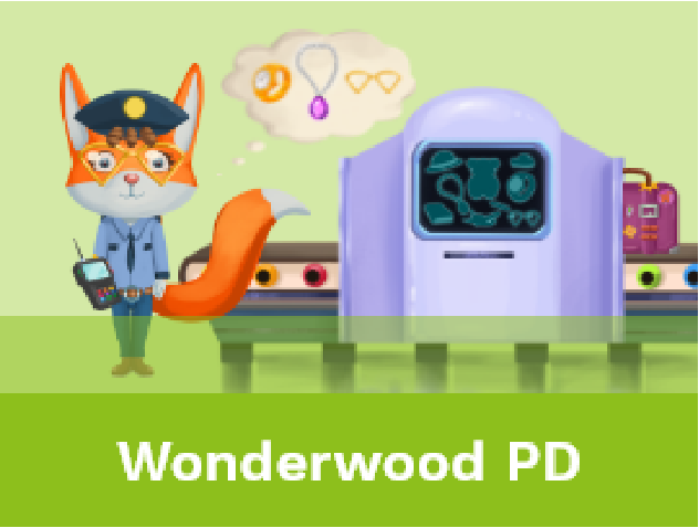 Coding Games for Kids 26 tool