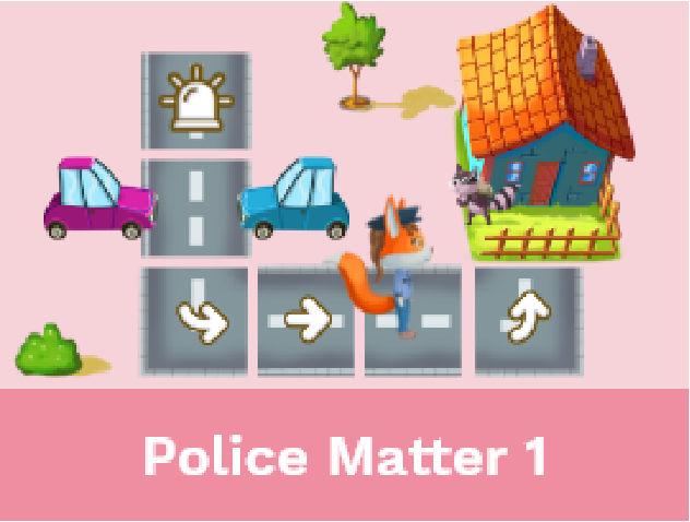 Coding Games for Kids 27 tool