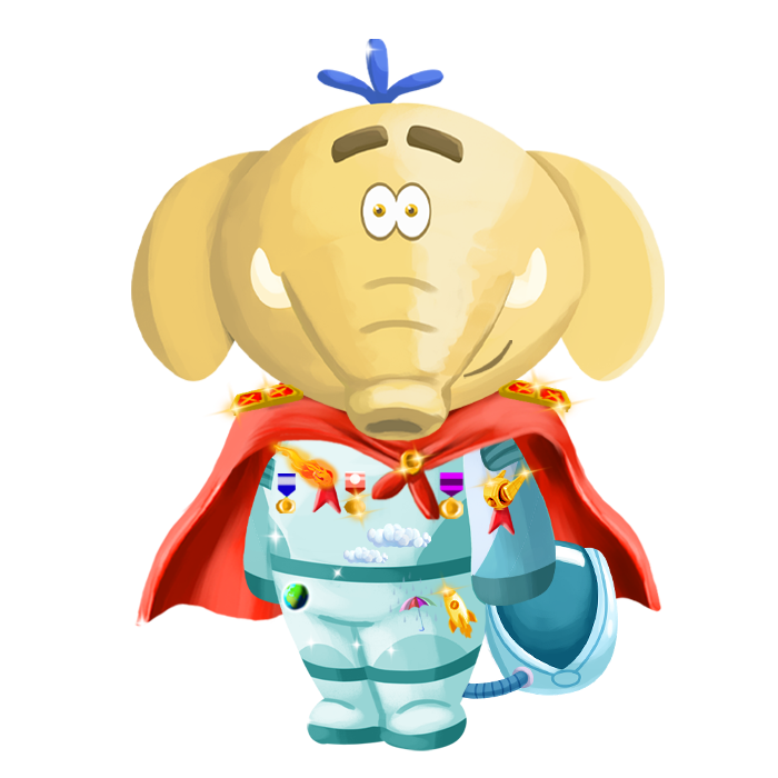 Earth & Space Games for Kids 34 mobile-frame