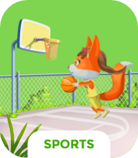 Sports Games for Kids 33 sports1